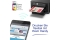EPSON WorkForce WF-7310DTW A3+