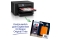 EPSON WorkForce WF-7310DTW A3+
