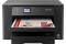 EPSON WorkForce WF-7310DTW A3+