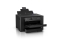 EPSON WorkForce WF-7310DTW A3+