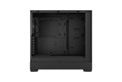 FRACTAL DESIGN Geh Pop Air Black Solid