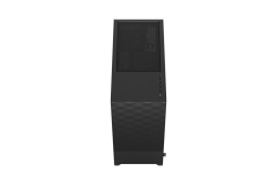 FRACTAL DESIGN Geh Pop Air Black Solid