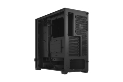 FRACTAL DESIGN Geh Pop Air Black Solid