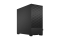 FRACTAL DESIGN Geh Pop Air Black Solid