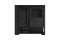 FRACTAL DESIGN Geh Pop Air Black Solid