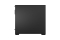 FRACTAL DESIGN Geh Pop Air Black Solid