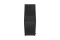 FRACTAL DESIGN Geh Pop Air Black Solid