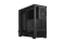 FRACTAL DESIGN Geh Pop Air Black Solid