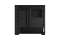 FRACTAL DESIGN Geh Pop Air Black Solid