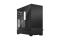 FRACTAL DESIGN Geh Pop Air Black TG Clear Tint