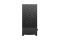 FRACTAL DESIGN Geh Pop Air Black TG Clear Tint