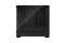 FRACTAL DESIGN Geh Pop Air Black TG Clear Tint