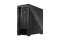FRACTAL DESIGN Geh Pop Air Black TG Clear Tint