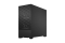 FRACTAL DESIGN Geh Pop Air Black TG Clear Tint