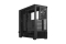 FRACTAL DESIGN Geh Pop Air Black TG Clear Tint