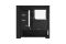 FRACTAL DESIGN Geh Pop Air Black TG Clear Tint
