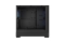 FRACTAL DESIGN Geh Pop Air RGB Black TG Clear Tint