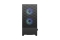 FRACTAL DESIGN Geh Pop Air RGB Black TG Clear Tint