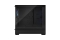 FRACTAL DESIGN Geh Pop Air RGB Black TG Clear Tint