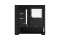 FRACTAL DESIGN Geh Pop Air RGB Black TG Clear Tint