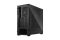 FRACTAL DESIGN Geh Pop Silent Black TG Clear Tint