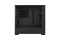 FRACTAL DESIGN Geh Pop Silent Black TG Clear Tint
