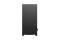 FRACTAL DESIGN Geh Pop Silent Black TG Clear Tint
