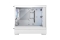 FRACTAL DESIGN Geh Pop Mini Air RGB White TG Clear Tint