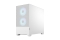 FRACTAL DESIGN Geh Pop Mini Air RGB White TG Clear Tint