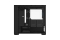 FRACTAL DESIGN Geh Pop Mini Air RGB Black TG Clear Tint