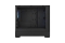 FRACTAL DESIGN Geh Pop Mini Air RGB Black TG Clear Tint