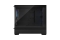 FRACTAL DESIGN Geh Pop Mini Air RGB Black TG Clear Tint
