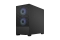 FRACTAL DESIGN Geh Pop Mini Air RGB Black TG Clear Tint