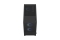 FRACTAL DESIGN Geh Pop Mini Air RGB Black TG Clear Tint