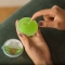 ThumbsUp! Magischer Schleim Magic Bogies grün