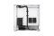 FRACTAL DESIGN Geh Pop XL Air RGB White TG Clear Tint