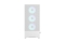 FRACTAL DESIGN Geh Pop XL Air RGB White TG Clear Tint