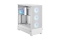 FRACTAL DESIGN Geh Pop XL Air RGB White TG Clear Tint