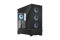 FRACTAL DESIGN Geh Pop XL Air RGB Black TG Clear Tint