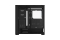 FRACTAL DESIGN Geh Pop XL Air RGB Black TG Clear Tint