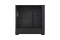 FRACTAL DESIGN Geh Pop XL Air RGB Black TG Clear Tint
