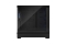 FRACTAL DESIGN Geh Pop XL Air RGB Black TG Clear Tint
