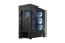 FRACTAL DESIGN Geh Pop XL Air RGB Black TG Clear Tint