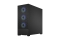 FRACTAL DESIGN Geh Pop XL Air RGB Black TG Clear Tint