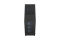 FRACTAL DESIGN Geh Pop XL Air RGB Black TG Clear Tint