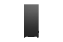 FRACTAL DESIGN Geh Pop XL Silent Black Solid