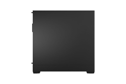 FRACTAL DESIGN Geh Pop XL Silent Black Solid