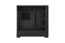 FRACTAL DESIGN Geh Pop XL Silent Black Solid