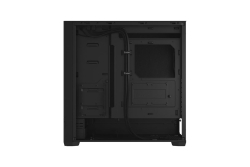 FRACTAL DESIGN Geh Pop XL Silent Black Solid