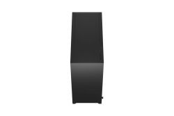 FRACTAL DESIGN Geh Pop XL Silent Black Solid